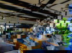 EuroParcs Hindeloopen