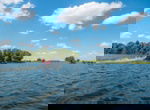 EuroParcs Hindeloopen