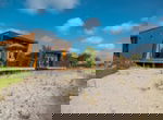 EuroParcs Hindeloopen