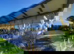 EuroParcs Hindeloopen
