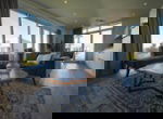EuroParcs Hindeloopen