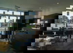 EuroParcs Hindeloopen