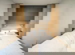 EuroParcs Hoge Kempen new