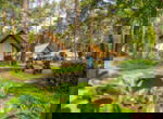 EuroParcs Hoge Kempen new