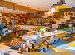EuroParcs Hoge Kempen new