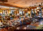 EuroParcs Hoge Kempen new