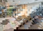 EuroParcs Hoge Kempen new