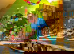 EuroParcs Hoge Kempen new