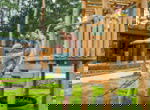 EuroParcs Hoge Kempen new