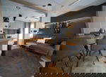 EuroParcs Hoge Kempen new