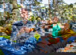 EuroParcs Hoge Kempen new