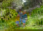 EuroParcs Hoge Kempen new