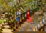 EuroParcs Hoge Kempen new