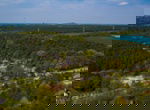 EuroParcs Hoge Kempen new