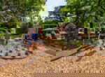 EuroParcs Hooge Veluwe