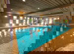 EuroParcs Hooge Veluwe