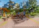 EuroParcs Hooge Veluwe