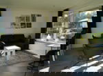 EuroParcs Hooge Veluwe