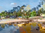 EuroParcs Hooge Veluwe