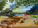 EuroParcs Hooge Veluwe