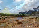 EuroParcs Hooge Veluwe