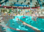 EuroParcs Ijsselmeer new