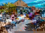 EuroParcs Ijsselmeer new
