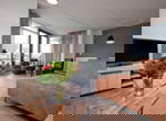 EuroParcs Ijsselmeer new