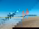 EuroParcs Ijsselmeer new
