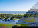 EuroParcs Ijsselmeer new