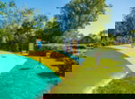 EuroParcs Ijsselmeer new