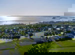 EuroParcs Ijsselmeer new