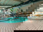 EuroParcs Kaatsheuvel