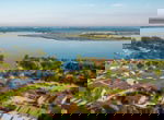 EuroParcs Kagerplassen new