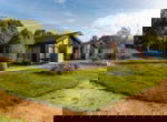 EuroParcs Kagerplassen new