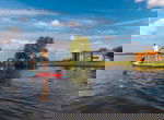EuroParcs Kagerplassen new
