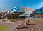 EuroParcs Kagerplassen new