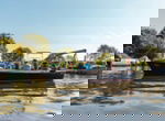 EuroParcs Kagerplassen new