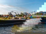EuroParcs Kagerplassen new