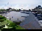 EuroParcs Kagerplassen new