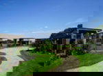 EuroParcs Kagerplassen new