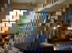 EuroParcs Kagerplassen new