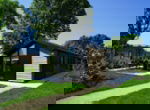 EuroParcs Kagerplassen new