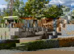EuroParcs Kohnenhof new