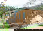 EuroParcs Kohnenhof new