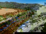 EuroParcs Kohnenhof new