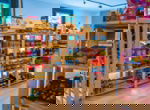 EuroParcs Kohnenhof new