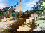 EuroParcs Koningshof