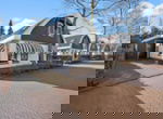 EuroParcs Koningshof
