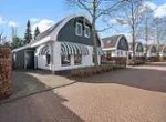 EuroParcs Koningshof